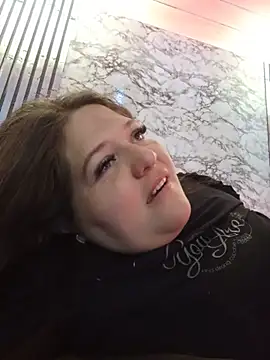 Daphne_girlsex 실시간 채팅방