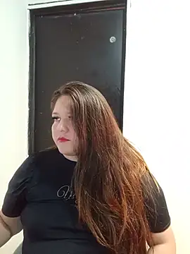 Chat soba uživo modela Daphne_girlsex