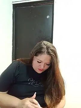 Daphne_girlsex: δωμάτιο απευθείας συνομιλίας