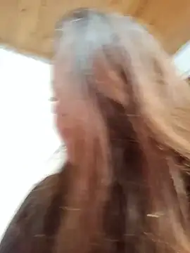 Онлайн чат Daphne_girlsex