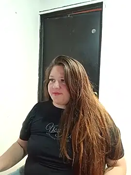 Daphne_girlsex чат на живо