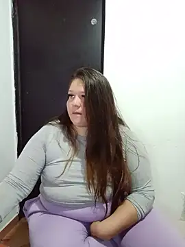 Chat ao vivo de Daphne_girlsex