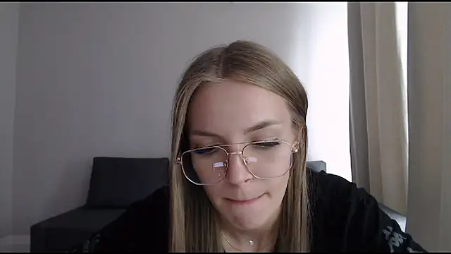 HitGyrl – live chatrum