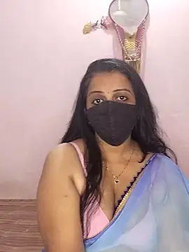 Sexyy_hott_couple – live chatrum