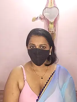 Sala de chat ao vivo de Sexyy_hott_couple