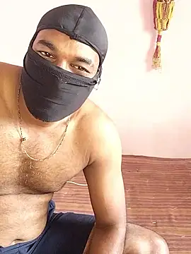 Sexyy_hott_couple Live Chatraum