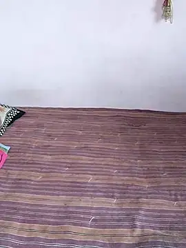Živá chatovací místnost Sexyy_hott_couple