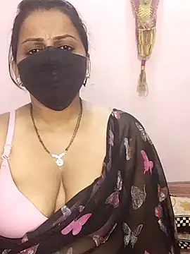 Sexyy_hott_couple's Live Chat Room