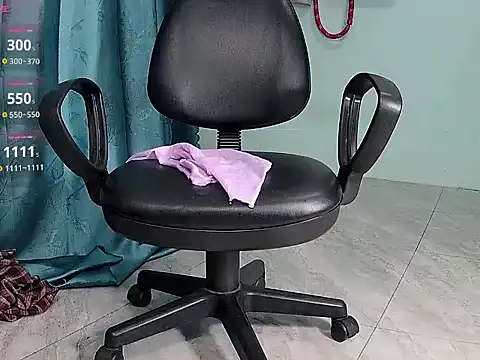 chen_xue Cameră chat live