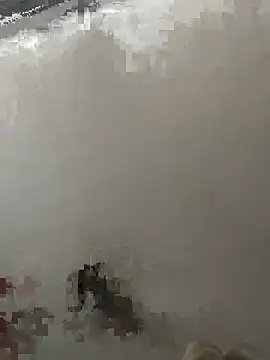 Sala de chat en directo de dirtydawneasy