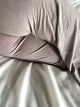 Bilik Sembang Langsung Lorrie_Luci