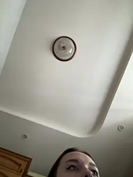 Chat ao vivo de LiraGrayce