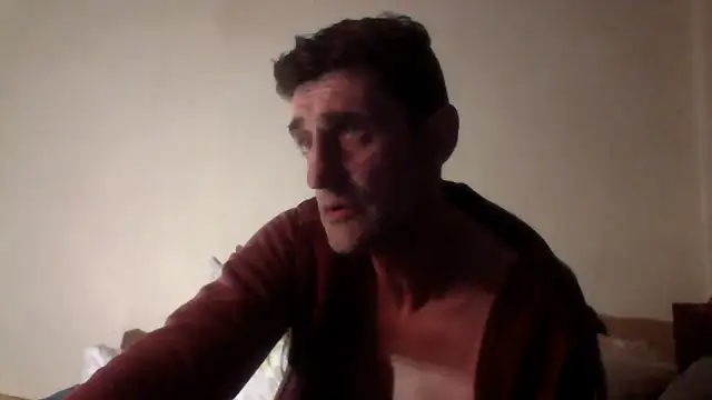 MON_PETIT_CHAT Live Sex Cam Show