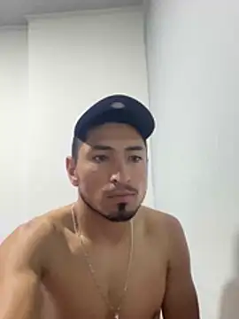 reydav11 Live chatroom