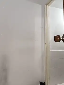 Chat ao vivo de NARNYALABELLA