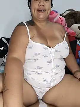 NARNYALABELLA's Live Chat Room