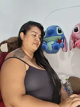 NARNYALABELLA's Live Chat Room