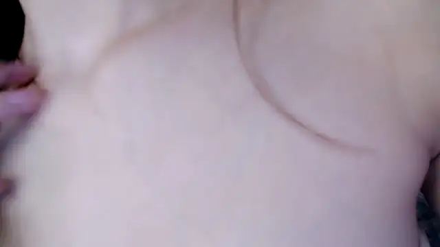 Mookinn Live Chatrum