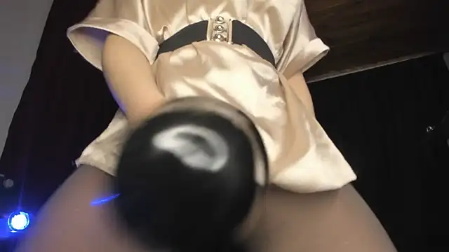 Sala de chat en directo de goddesskatya