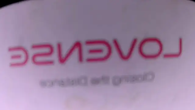 plutonbluemooon333 Cameră chat live