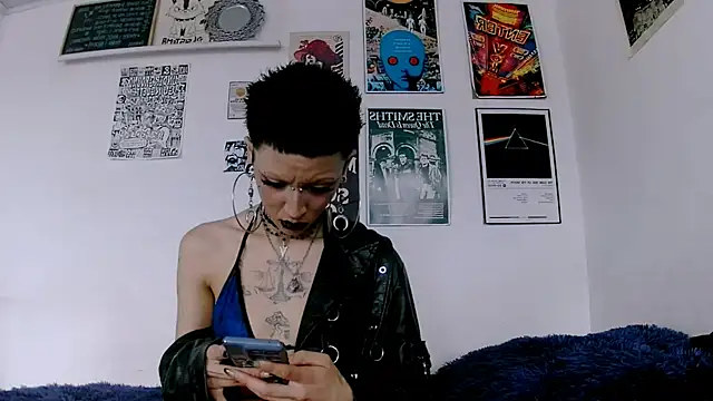 plutonbluemooon333 чат на живо