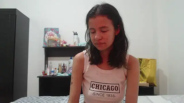 nathaly_jones_のライブチャットルーム