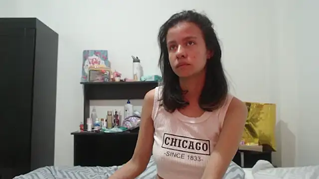 nathaly_jones_: онлайн-чат