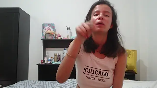 nathaly_jones_: δωμάτιο απευθείας συνομιλίας