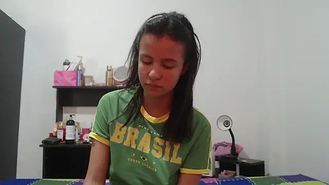 חדר צ'אט בשידור חי של nathaly_jones_