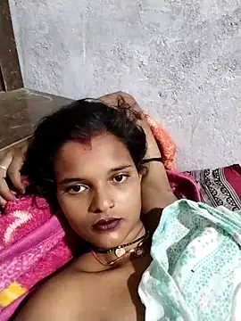 Maya_bhoji Cameră chat live