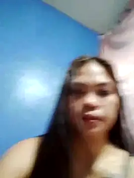 missluvv – live chatrum