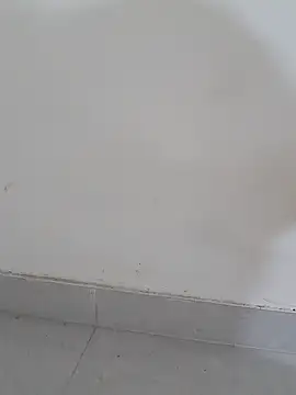 Chat soba uživo modela Bul-Bul-rani