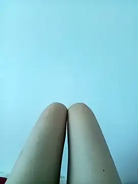 Hinna_x লাইভ চ্যাট রুম