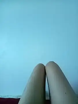 Hinna_x чат на живо