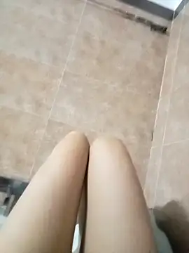 Hinna_x Live Chatraum