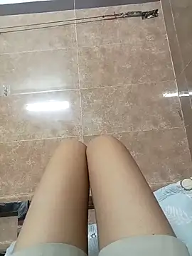 غرفة دردشة Hinna_x المباشرة