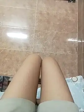 Sala de chat ao vivo de Hinna_x