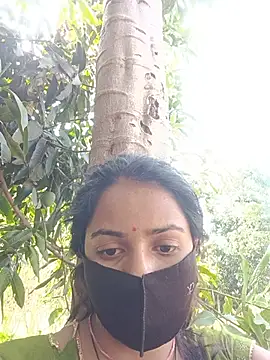 kajalbhabhi44 – live chatrum