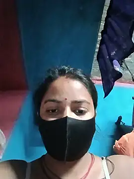 Sala de chat ao vivo de kajalbhabhi44
