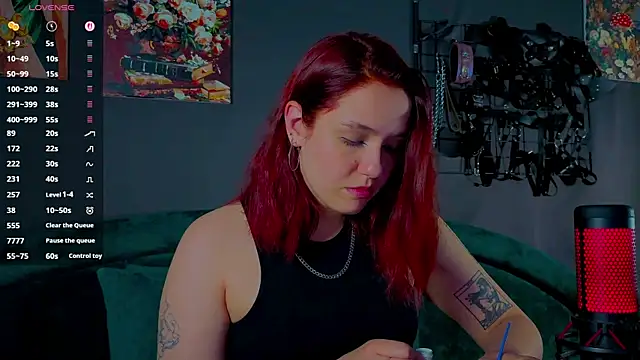Chat ao vivo de Serve_to_Alexa