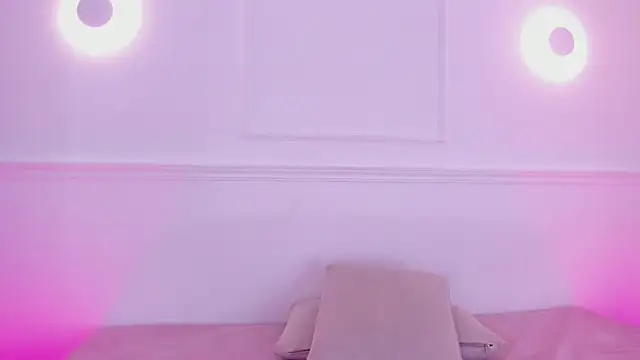 Sala de chat en directo de aleksandramiller_