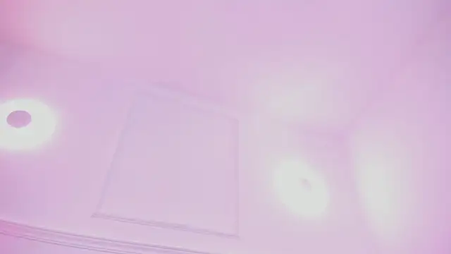 aleksandramiller_'s Live Chat Room
