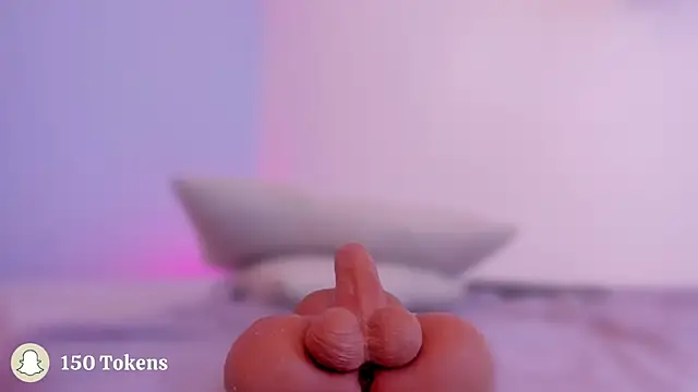aleksandramiller_ 실시간 채팅방