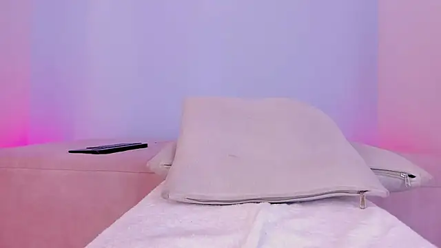 aleksandramiller_ – live chatrum