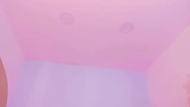 Živá chatovací místnost aleksandramiller_