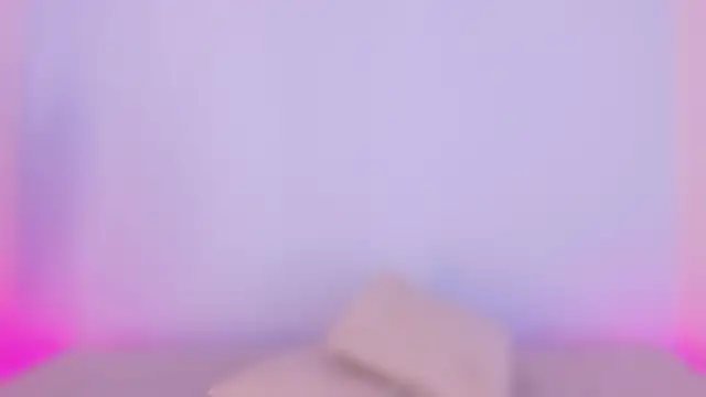 غرفة دردشة aleksandramiller_ المباشرة
