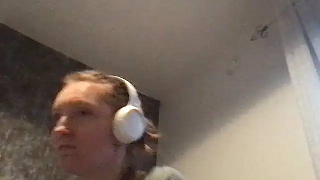 Kittymarlene Live chatroom