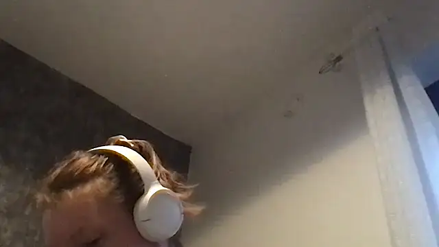 Kittymarlene Cameră chat live