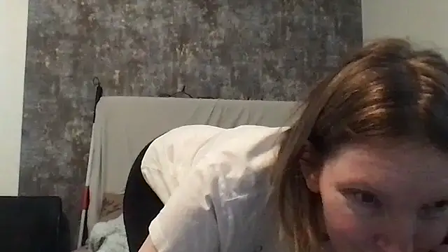 Kittymarlene's Live Chat Room