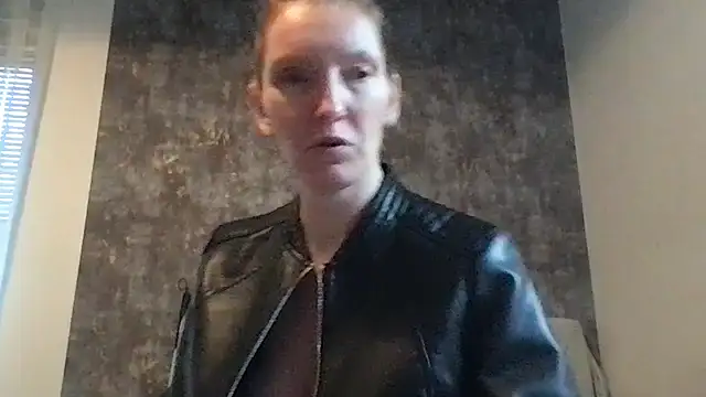 Chat ao vivo de Kittymarlene